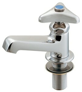 ypizKAKUDAI(JN_C) Ăьa13 700-001-13y526z