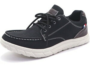 y݁iꕔn揜jzyYJWAV[YzLiBERTO EDWINixgGhEBjY hEhV[Y70528-BLACKy470/Li-26z