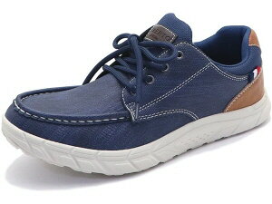 y݁iꕔn揜jzyYJWAV[YzLiBERTO EDWINixgGhEBjY hEhV[Y70528-NAVYy470/Li-27z