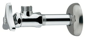 ypizKAKUDAI(JN_C)AO`~{ Ăьa13 705-601-13y526z