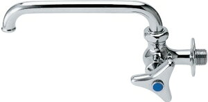 y(ꕔn揜)zypizKAKUDAI(JN_C)`ݐ Ăьa13 7070-13X170y526z