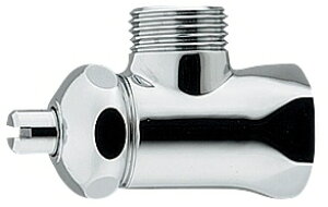 ypizKAKUDAI(JN_C)D~𓷑 Ăьa13 787-401-13y526z