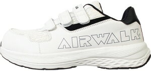 AW-770