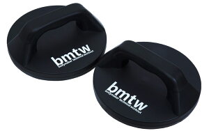 yg[jOpizBODY MAKER({fB[J[)[OvbVo[2 TG361BKWHy750z