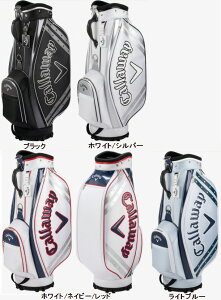 y(ꕔn揜)zyStLfBobOzCallaway(LEGC)23 JM BG SPORTSy750z