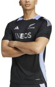 y(ꕔn揜)zyOr[EGAzADIDAS(AfB_X)ALL BLACKS(I[ubNX)ptH[}X |TVc JUJ26y750z