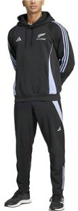 y(ꕔn揜)zyOr[EGAzADIDAS(AfB_X)ALL BLACKS(I[ubNX)XEFbg㉺Zbg JUJ12JUJ16y750z