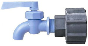 y^NE^ezR_}Hƃ^}[[^Npi |RbNZbgy568z