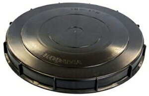 y(ꕔn揜)zy^NE^ezR_}Hƃ^}[[^NpiW(Lbv)y568z