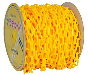 y(ꕔn揜)zyzށzvX`bN`F[ 6mm×50m y568z