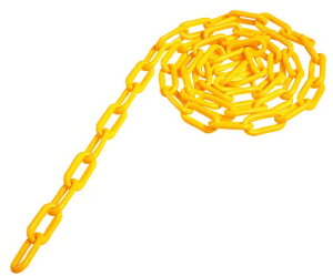 yzށzvX`bN`F[ 6mm×1m y568z