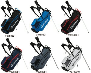 y(ꕔn揜)zyStLfBobOzTaylor Made(e[[Ch)v X^hobO TF531y750z