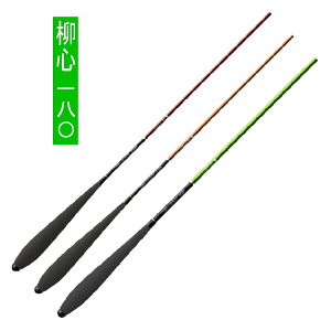 yނzGolden Mean S 180y510z[[[[[[[[[[[[[[[[[[[[[[[[[[[