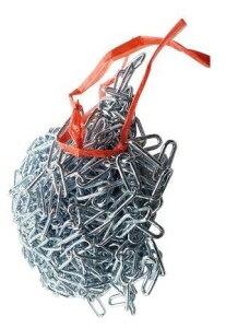 y݁iꕔn揜jzyzށzjNbL Gp`F[ 6mm×30my568z