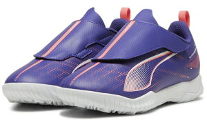 y(ꕔn揜)zyTbJ[WjAg[jOV[YzPUMA(v[})@EgvC V TT JR107909-01y750z