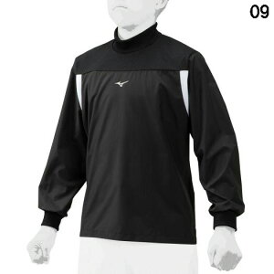 y싅WjAA_[VczMIZUNO(~Ym)g[jOWPbg(EChVc)12JE0J43y750z