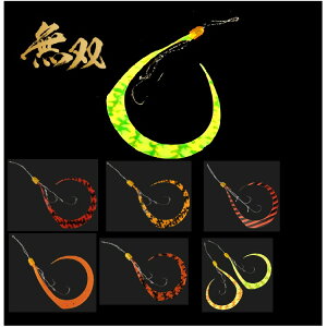 yނzJACKALL rrtbN o lN^CtbNZbg 2{jy510z