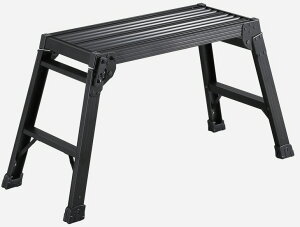 y(ꕔn揜)zy~ƗpizJH(Hasegawa)BLACK LABEL A~  X^_[h^Cv 2i DRXB-0752ay459z