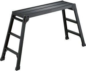 y(ꕔn揜)zy~ƗpizJH(Hasegawa)BLACK LABEL A~  X^_[h^Cv 3i DRXB-1075ay459z