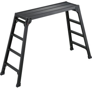 y(ꕔn揜)zy~ƗpizJH(Hasegawa)BLACK LABEL A~  X^_[h^Cv 4i DRXB-1098ay459z