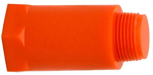 ypizKAKUDAI(JN_C)ݔpp PPvO Ăьa25 6130-POS25y526z