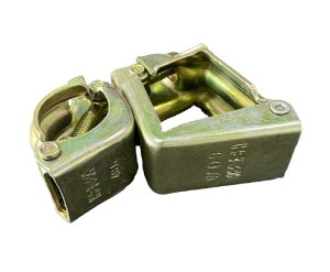 yݎށzaZXNGApۃNv  60p×48.642.7p 1 MCS-3y569z