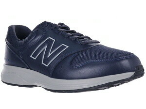 y݁iꕔn揜jzyYJWAV[Yznew balanceij[oXj550 V4@[JbgXj[J[MW550AN44E NAVYy470/NB-241z