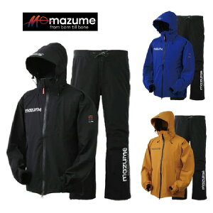 yނzmazume RACX[c MZRS-756y510z