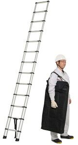 y݌Ɍzy(ꕔn揜)zy~ƗpizPiCa(sJ)Lk͂(L[obOt)S4.22m k0.90m PTH-S420JCBy459z