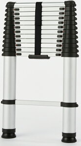 y(ꕔn揜)zy~ƗpizPiCa(sJ)Lk͂@S4.55m k0.93m PTH-S450Jy459z