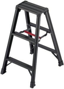 y񂹑Ήzy(ꕔn揜)zy~ƗpizJH(Hasegawa)ryBLACK r 3i(3)17761 RZB-09by459z