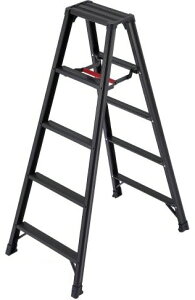 y񂹑Ήzy(ꕔn揜)zy~ƗpizJH(Hasegawa)ryBLACK r 5i(5)17763 RZB-15by459z