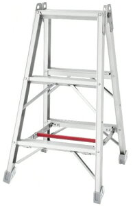 y񂹑Ήzy(ꕔn揜)zy~ƗpizJH(Hasegawa)TAKV[Y r 3i(3)10296 TAK-09Dy459z