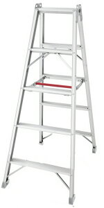 y񂹑Ήzy(ꕔn揜)zy~ƗpizJH(Hasegawa)TAKV[Y r 5i(5)10298 TAK-15Dy459z