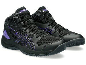 y(ꕔn揜)zyWjAoXPbg{[V[YzASICS(AVbNX)DUNKSHOT MB9(_NVbg MB9)1064A006-005y750z