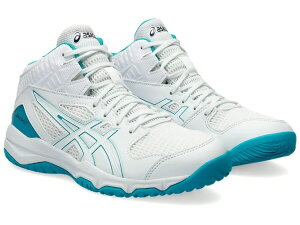 y(ꕔn揜)zyWjAoXPbg{[V[YzASICS(AVbNX)DUNKSHOT MB9(_NVbg MB9)1064A006-109y750z