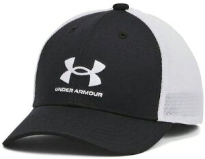 yWjAX|[cLbvzUNDER ARMOUR(A_[A[}[)ubcBO bVgbJ[Lbv1383452y750z