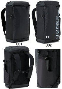 y(ꕔn揜)zyX|[cobOzUNDER ARMOUR(A_[A[}[)^[| obNpbN 40L 1388291y750z