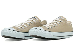 y݁iꕔn揜jzyJWAV[YzCONVERSEiRo[XjLoX I[X^[ J[Y OXfB[X[JbgXj[J[32860669 BEIGEy470/C-266z