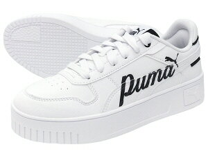 y݁iꕔn揜jzyfB[XJWAV[YzPUMAiv[}jL[i Xg[g PUMA[JbgXj[J[@400275-01y470z