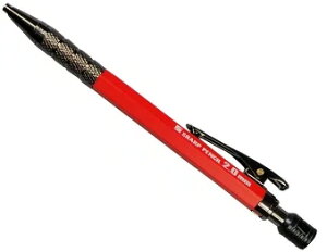 y[Ezpizːד(傤ǂ)鐝 zEHƗpV[vyV 2.0mm dc  500-Ry620z