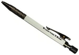 y[Ezpizːד(傤ǂ)鐝 zEHƗpV[vyV 2.0mm dc  500-Wy620z