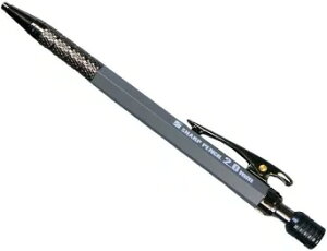 y[Ezpizːד(傤ǂ)鐝 zEHƗpV[vyV 2.0mm dc (HB)500-HBy620z