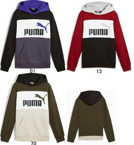 yWjAg[jOEGAzPUMA(v[})ESSENTIAL+ J[ubN t[fB[XEFbg 684028y750z