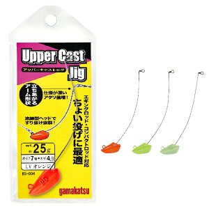 yނzGAMAKATSU Abp[LXgWO 15gy510z[[[[[[[[[[[[[[[[[[[[