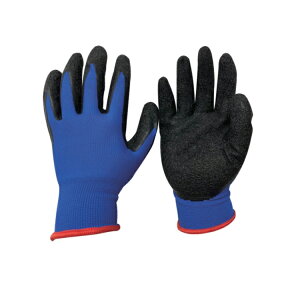 �y��Ǝ�܁zATOM(�A�g��)�V�R�S���w������� �����p�p�b�N 10�o�g BP146�y410�z