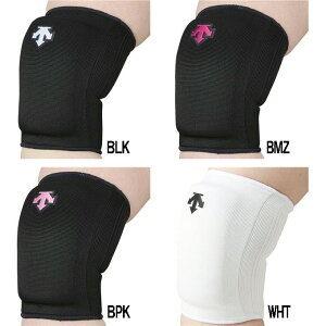 yo[{[pT|[^[zDESCENTE(fTg)WjAj[pbh(2g) DVB8704JCy750z