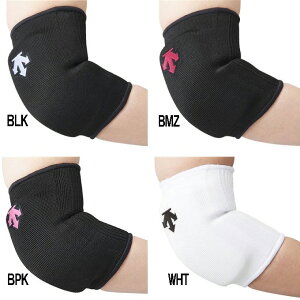 yo[{[pT|[^[zDESCENTE(fTg)WjAG{[pbh(2g) DVB8713JCy750z