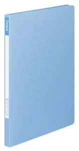 y[EpizKOKUYO(RN)o[t@C 12 Z A4c 12mm 120e  t-C320-2y620z