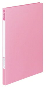 y[EpizKOKUYO(RN)o[t@C 12 Z A4c 12mm 120e sN t-C320-8y620z